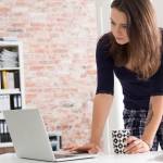 OFFICIALWhatsApp Profile Picture