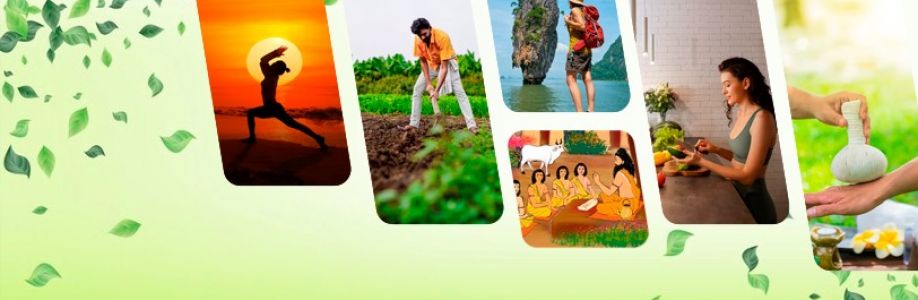 Guide of Life Cover Image