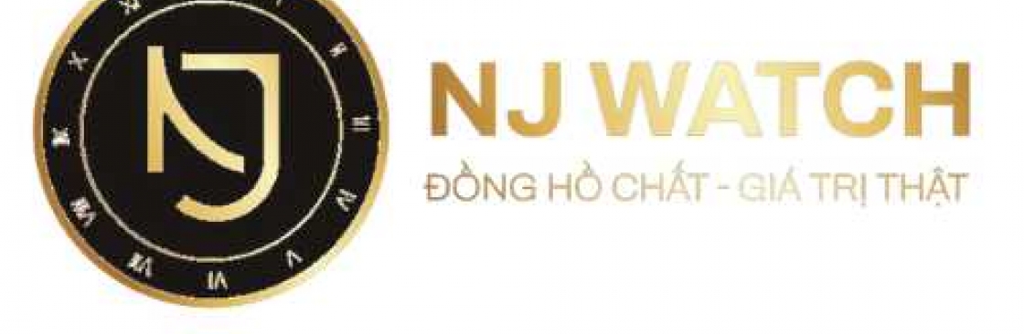 DONGHOANHVAN - ĐỒNG HỒ CHÍNH HÃNG Cover Image