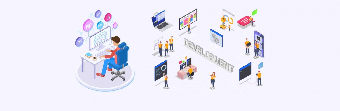 BharatLogic Advisory Services LLP Cover Image