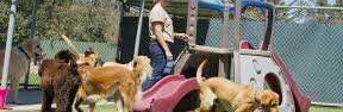 Help on Tap Cover Image