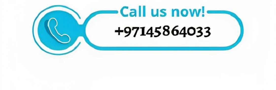 Apple Repair Near Me in Dubai Cover Image