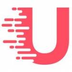 Urdu Meanings Profile Picture