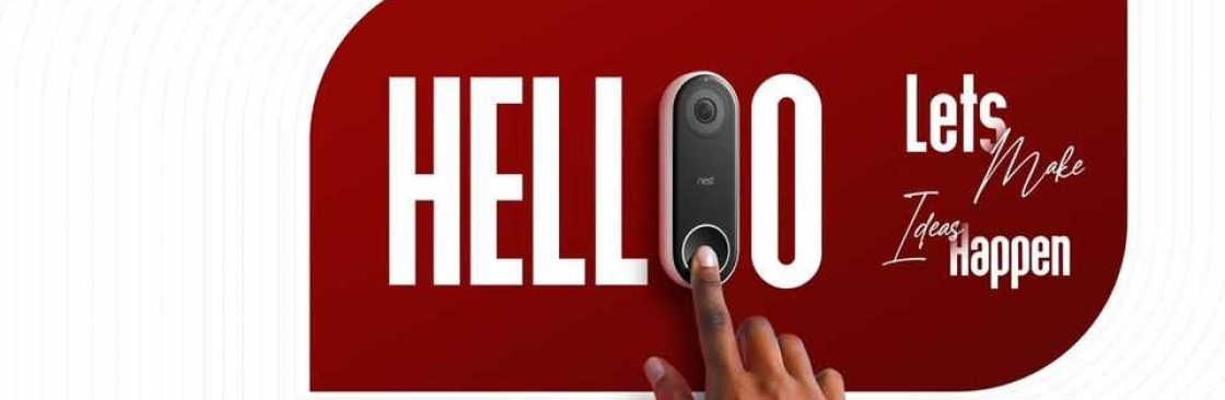 Aspire digital Cover Image