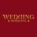 wedding banquets Profile Picture