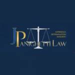 PanighettiLawusa Profile Picture