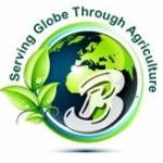 best agrolife Profile Picture