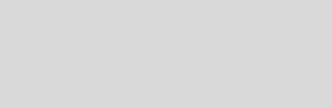 Bellator Claims Cover Image