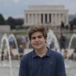 Cameron Zengo Profile Picture