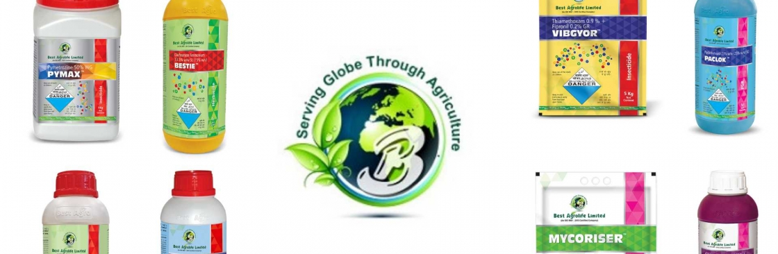 best agrolife Cover Image