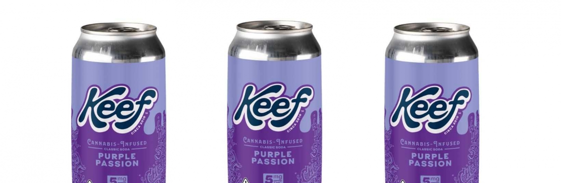 Delta 9 THC Soda Cover Image