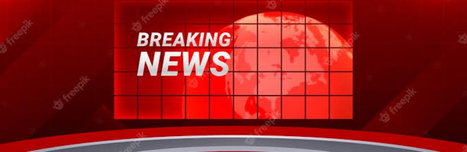 INDIA DAY30 Cover Image