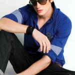 Jhon Martin Profile Picture