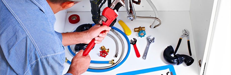 Easy Rooter Plumbing Cover Image