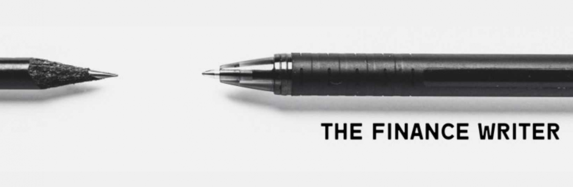 Jason Mountford Cover Image