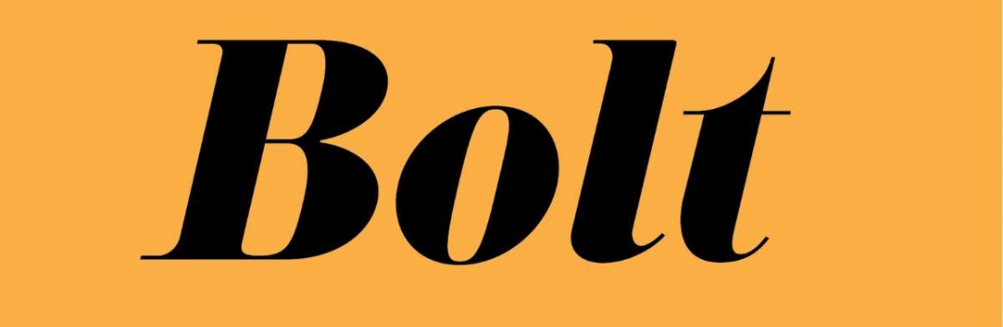 Bolt Jobs Cover Image