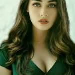 komaldas69 Profile Picture