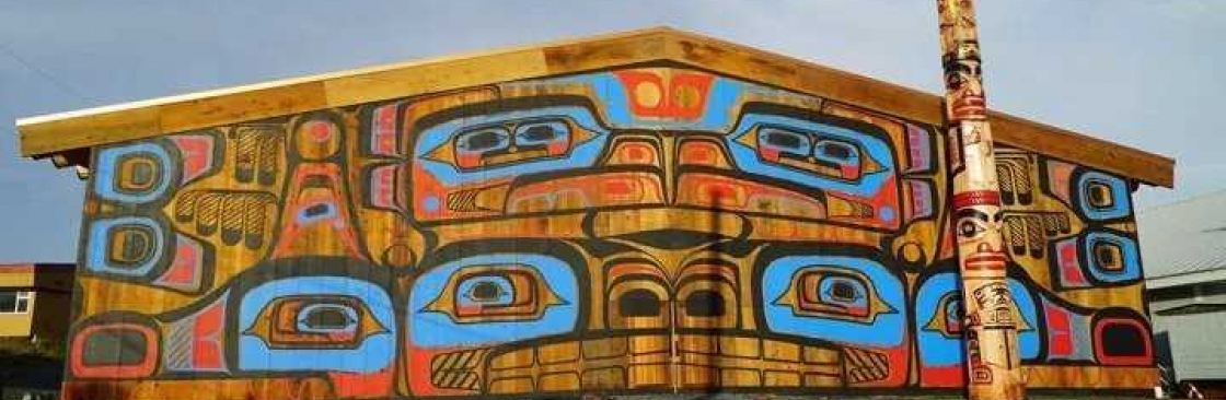 Shearwater Resort & Marina Cover Image