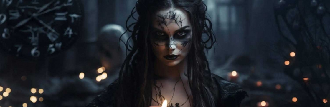 Los Angeles Tattoo Shop Cover Image