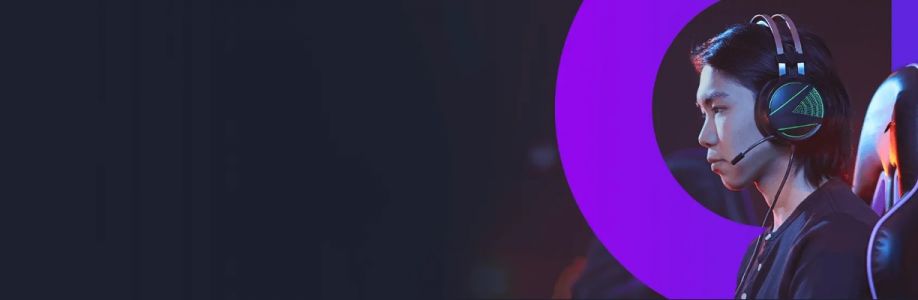 Game on loop Cover Image