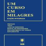 Em Milsgres Profile Picture