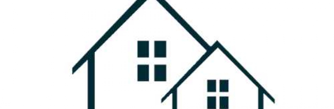 trieumau nhadep Cover Image