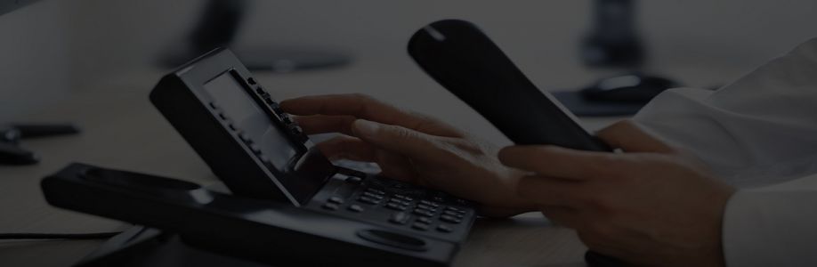 Enterprise Systems Cover Image