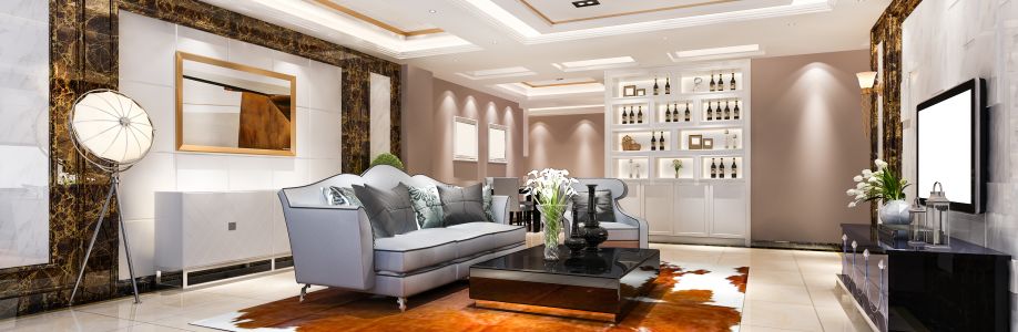 Construction Xperts Cover Image