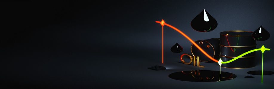 CWG Markets Promotions Cover Image