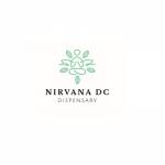 NirvanaDC Dispensary Profile Picture