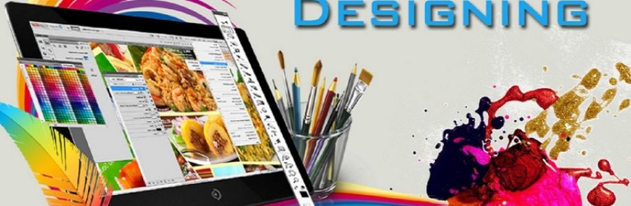 TECH EMPIRES Cover Image