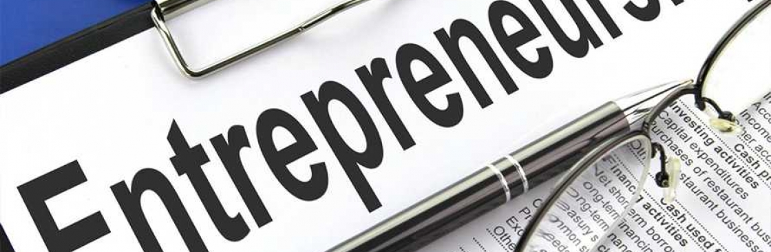 Cameron Zengo Cover Image