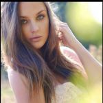 EliteVIP Models Profile Picture