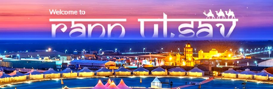 Compass Tourism Cover Image