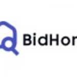 Robert Fleming Profile Picture