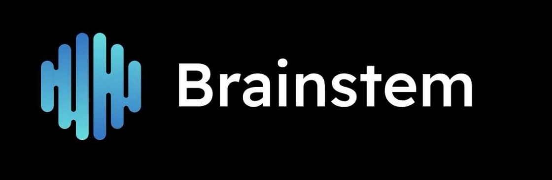 Brainstem Health Cover Image