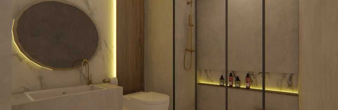 Speedy Renovation Cover Image