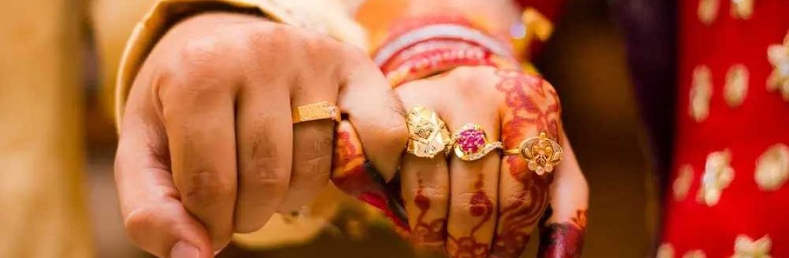 Wedding Banquets Cover Image