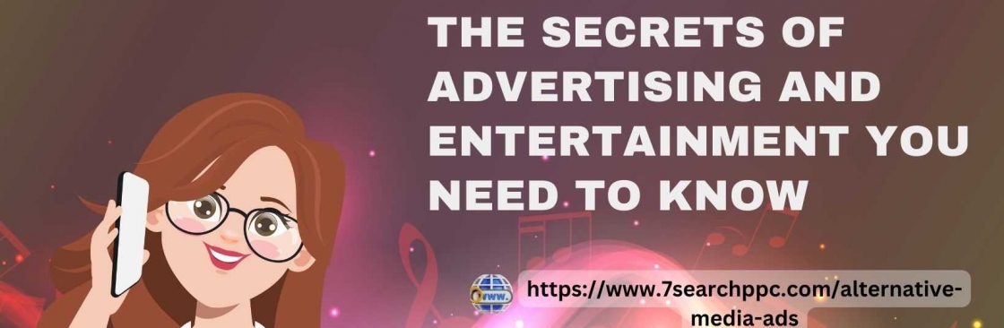 Robert Hall Cover Image