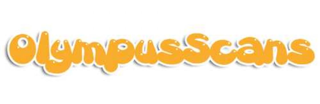 olympus scans Cover Image