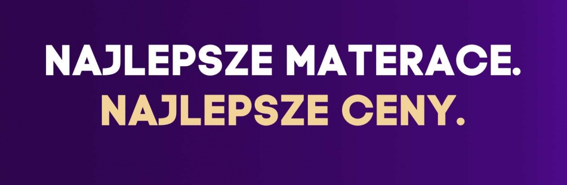 Top5Materacy Cover Image