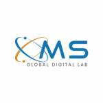MS Global Digital Lab Profile Picture