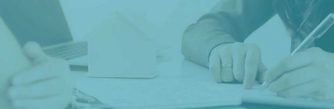 Fraserwest Law Cover Image