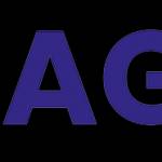 Smart Pills Profile Picture