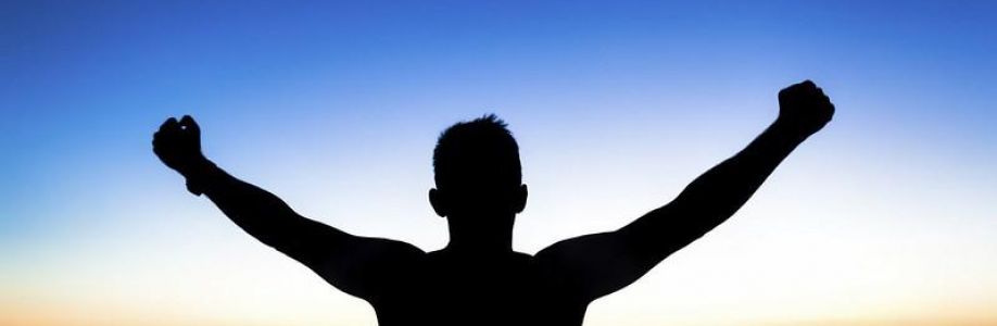 ASIC Recovery Services Cover Image