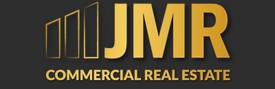 JMR Commercial Group Cover Image