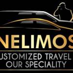 Northeastern Limousine Profile Picture