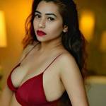 Sakshi Jain Profile Picture