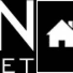 Zenwebnet dubai Profile Picture