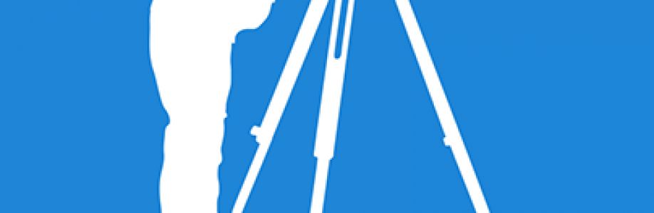 Bongo Banjo Cover Image